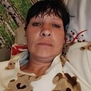 Алла, 41 год