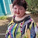 Ирина, 41 год
