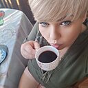 Ахтамар, 37 лет