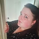 Лана, 28 лет
