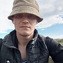 Сережка, 27 лет