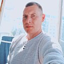 Дмитрий, 35 лет