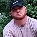 Далер, 35 лет