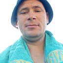 Михаил, 37 лет