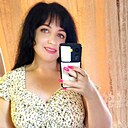 Алёна, 43 года