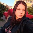 Лидия, 35 лет