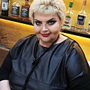 Татьяна, 65 лет