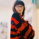 Лена, 38 лет
