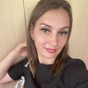 Тиша, 33 года