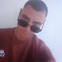 Дима, 35 лет