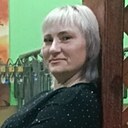 Ведьма, 35 лет