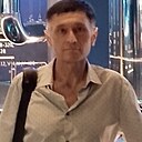Олег, 58 лет