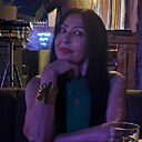 Лариса, 62 года