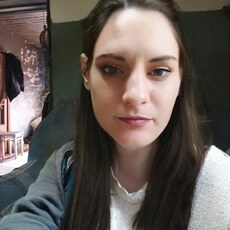 Фотография девушки Гузель, 37 лет из г. Новочебоксарск