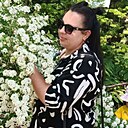 Ирина, 37 лет
