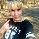 Мила, 42 года