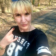 Фотография девушки Мила, 42 года из г. Львов