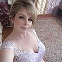 Нежный Ангел, 47 лет