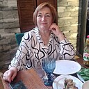 Светлана, 63 года