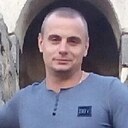Максим, 38 лет