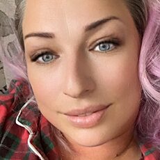 Фотография девушки Елена, 39 лет из г. Тимашевск