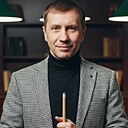 Василий, 52 года