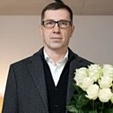Василий, 52 года