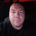Максим, 42 года