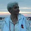 Elina, 46 лет
