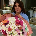 Камилла, 31 год