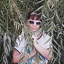 Ксения, 46 лет