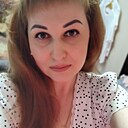 Ляля, 41 год