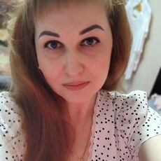 Фотография девушки Ляля, 41 год из г. Нижний Новгород