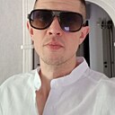 Дмитрий, 36 лет