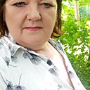 Лара, 54 года