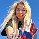 Светлая, 33 года