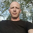 Саня, 39 лет