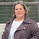 Галина, 47 лет