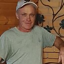 Марат, 52 года