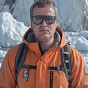 Вадим, 32 года
