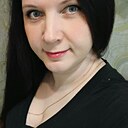 Екатерина, 42 года