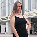 Лисичка, 36 лет