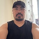 Justrus, 37 лет