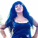 Наталия, 52 года