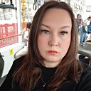 Дарья, 37 лет
