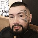 Адиль, 33 года