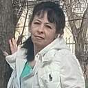 Наталья, 47 лет