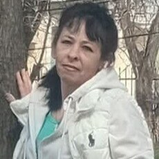 Фотография девушки Наталья, 47 лет из г. Шымкент