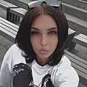 Екатерина, 30 лет