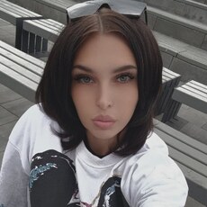Фотография девушки Екатерина, 30 лет из г. Новокузнецк